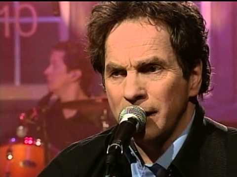 Bourbon Gautier - The grand tour