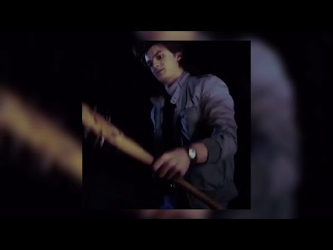 mighty bay x tisakorean - pasta (sped up + aggressive version)