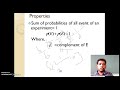 GGVS9 SM CH15 PROBABILITY P3