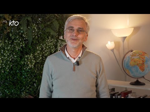 La fin du monde ?