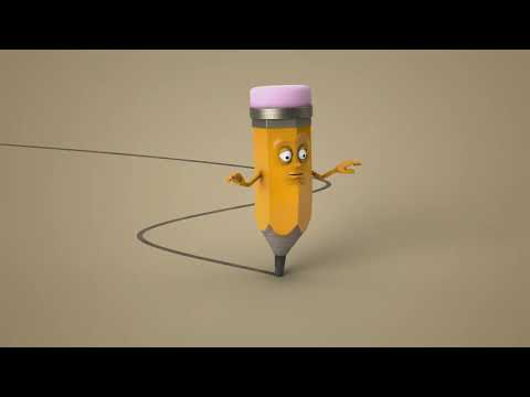 download lagu mp3 mp4 Kids Toys Logo, download lagu Kids Toys Logo gratis, unduh video klip Kids Toys Logo