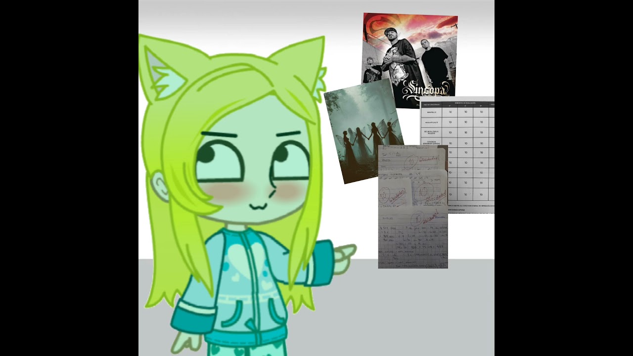 Karina vs Melina #humor #nocopiar #noflop