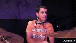 Juicebox Bandits - &quot;Go&quot;