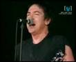 shihad run 