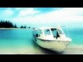 Zoë Phillips Boat Rameses B Remix FREE