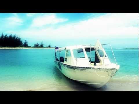 Zoë Phillips - Boat (Rameses B Remix) [FREE]