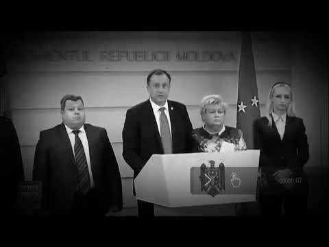 Muie Sigle TV Satu mare aproape de granița cu Ucraina și Republica Moldova la 60 km caaaaa =|=|=¥=|{