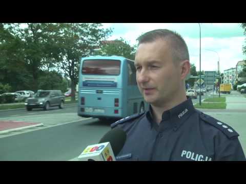 Kartą będziemy mogli płacić za mandat