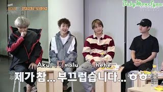 Download lagu [ INDO SUB ] TRAVEL THE WORLD ON EXO's LADDER SEASON 2 episode 1 & 2 mp3
