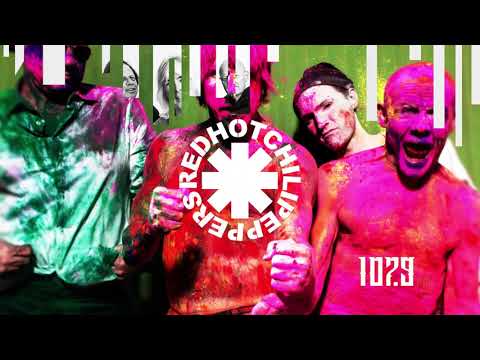 KBPI Southern  Colorado Commercial