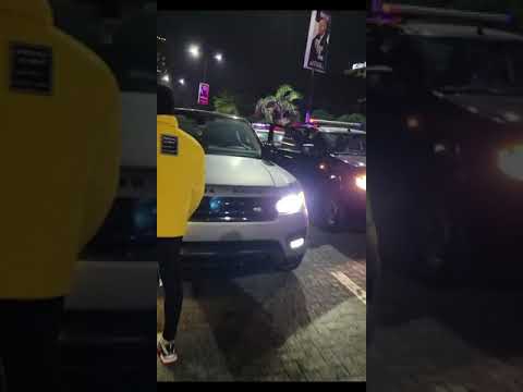 Lyno casino -Satisfied club tour performance