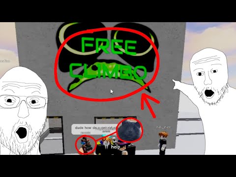 Noonie-Trolling in Räumen: Niedrige Detailgenauigkeit