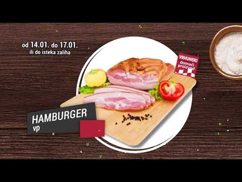 Pivac akcija 14.1. - 20.1.2019.