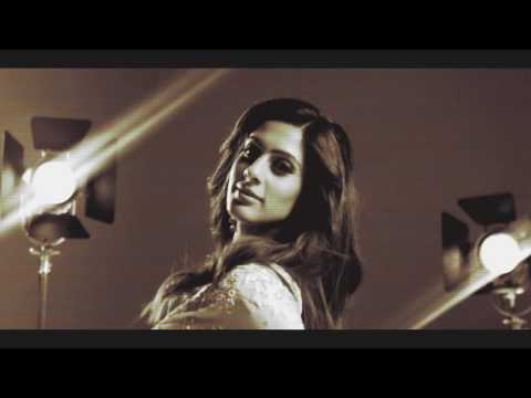 Northern Lights - Nakreh (Official Exclusive Music Video)