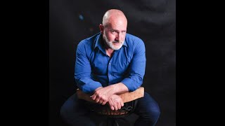 Joel Goldsmith - Classe Privativa Praticando a Presença - Aula 16