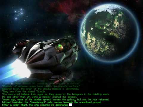 Prediction War of Androids and Aliens will mankind survive???