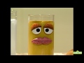 Classic Sesame Street It S The Most Important Meal Of The Day Full Version