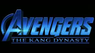 Download lagu The battle will begin soon... #marvel #secretwars #avengers mp3