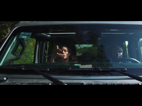 Video thumbnail for ​oulalala