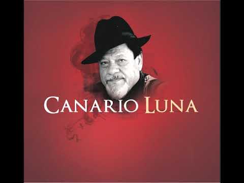 Canario Luna & Alejandro Balbis - A lo que se fue