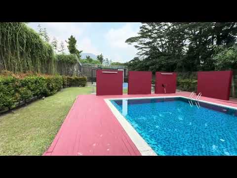 Rumah Teres 3-Tingkat untuk Disewa di Prima Selayang (Selayang) - John . - PropertyGuru.com.my
