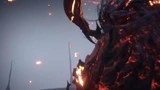 ff16　何回目かわかんね　マダムの所から