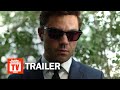 Spy City Limited Series Trailer Rotten Tomatoes TV