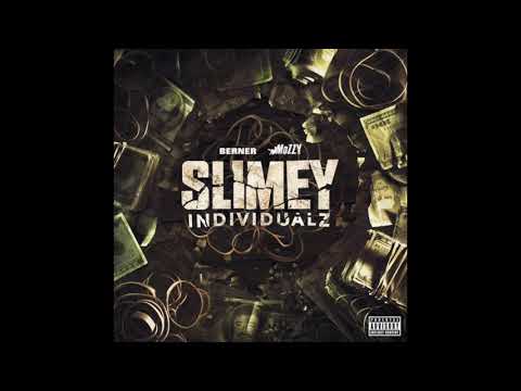 [For Sale] Berner Mozzy Lil Pete Type Beat "Falling Awake" | #TypeBeatTuesday #TypeBeat #Chopped