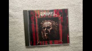 To our martyrs - Samael