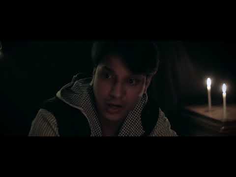 OM DUBEY Romeo Juliet