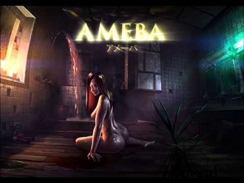 Anunciada Una Nueva Novela Gráfica Para Dreamcast Llamada 'Ameba'