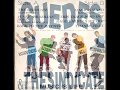 True School Brasil Apresenta Guedes The Sindicate The Sindicate Theme
