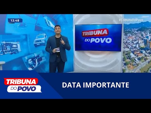 Acusado de atirar em três pessoas em Major Vieira será julgado por júri popular