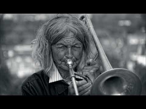 ART OF MELODIC TECHNO ◉ Soleeman - Skydive