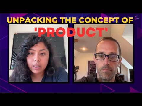 Building Data and ML Products // Roy Hasson & Santona Tuli ...
