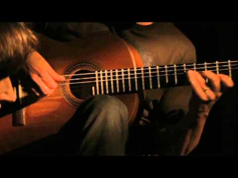 Katona Twins - Bohemian Rhapsody - Official Video