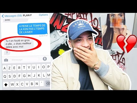 download lagu mp3 mp4 Parole Lyrics Prank, download lagu Parole Lyrics Prank gratis, unduh video klip Parole Lyrics Prank