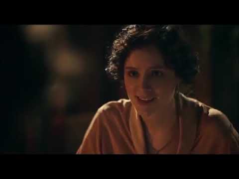 Por Ordem dos Peaky Blinders - Beat the Devil's Tattoo