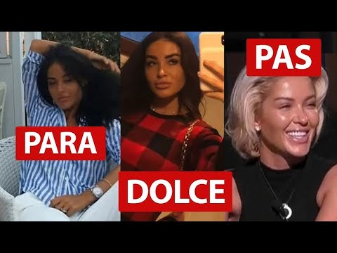 "Dolce ishte e martuar"/ ZBULOHET fotografia me ish burrin - Ora 7