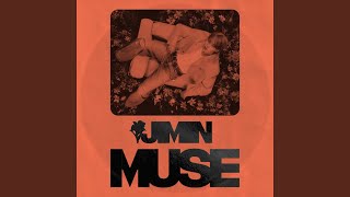 Download lagu Jimin (지민) 'Who (Rock Remix)' Audio mp3 Download lagu Jimin (지민) 'Who (Rock Remix)' Audio mp3