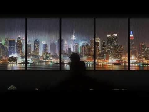 Juelz & SSOS - Drive-By City || Nightcore Remix