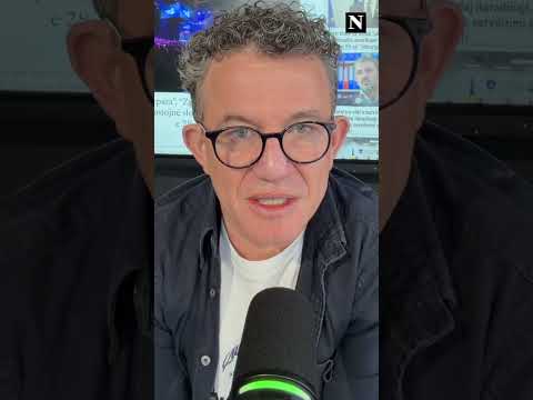 Buzhala: Ramush Haradinaj është figurë përtej kësaj bote – kjo video t’i shtin të dy këmbët në dhe