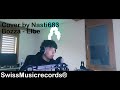 Cover by Nasti683 /// Bozza - Elbe Cover by Nasti683 /// Bozza - Elbe