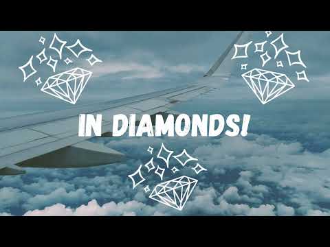 BiiG Ls - 016 Freestyle (Lyric Video)