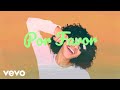 Trinidad Cardona Por Favor Official Music Video