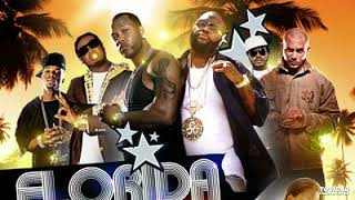 Plies, Rick Ross &amp; Trey Songz Can't Help But Wait (Remix)