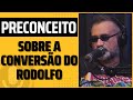 SOBRE RODOLFO ABRANTES REGIS TADEU CORTESBRASIL REAGE