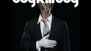 boy kill boy - back again  HQ