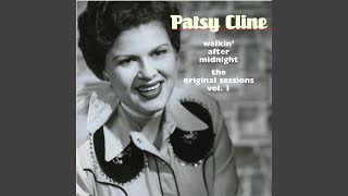 Then You&#39;ll Know