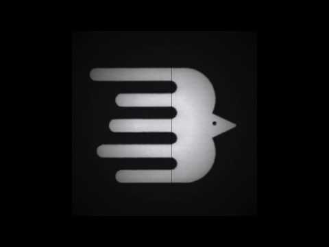 video frame placeholder